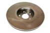 ABE C3R031ABE Brake Disc